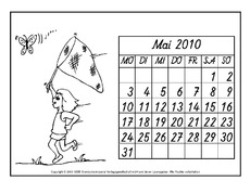 Ausmalkalender-2010-B 5.pdf